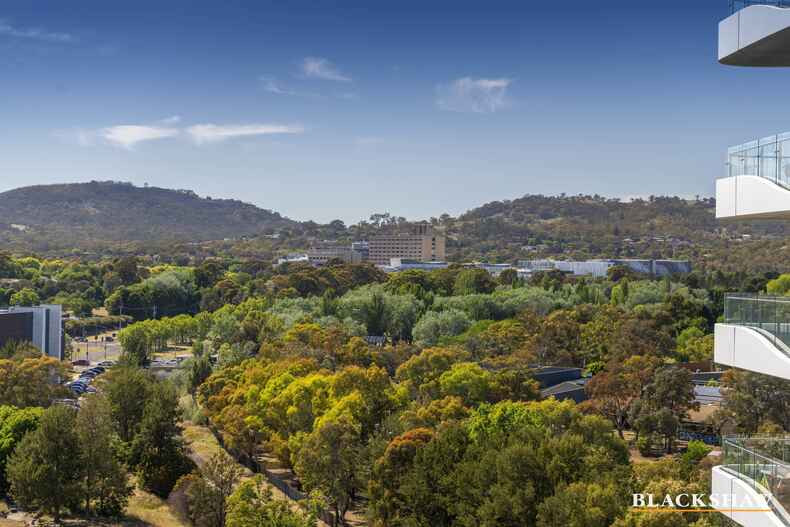 82/15 Irving Street Phillip