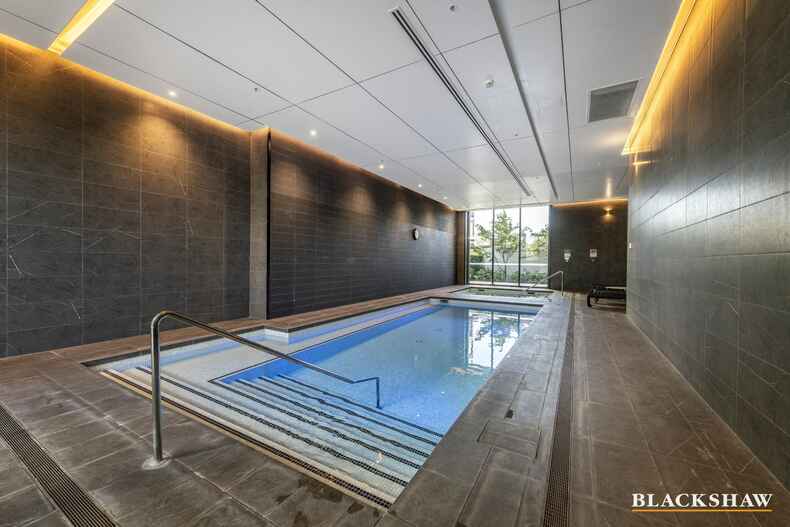 82/15 Irving Street Phillip