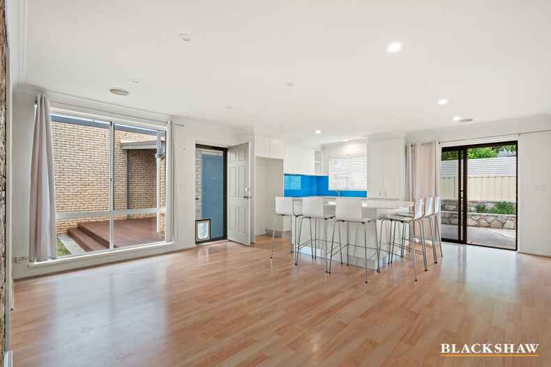 26 Epenarra Close Hawker