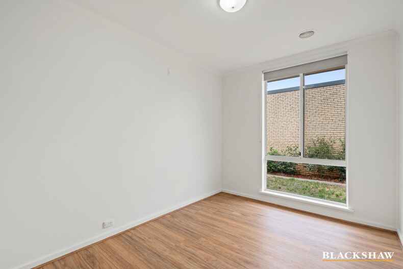 26 Epenarra Close Hawker