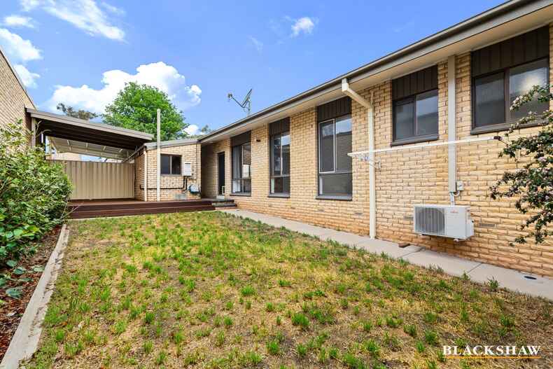 26 Epenarra Close Hawker
