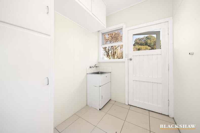 101 Cooma Street Queanbeyan 101 Cooma Street Queanbeyan