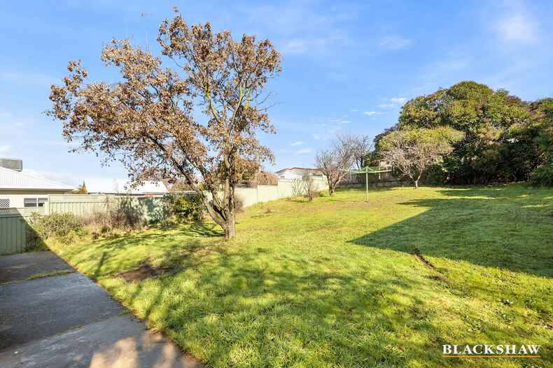 101 Cooma Street Queanbeyan 101 Cooma Street Queanbeyan