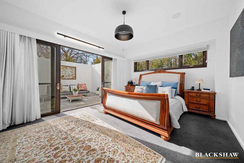 9 Hakea Crescent O'Connor