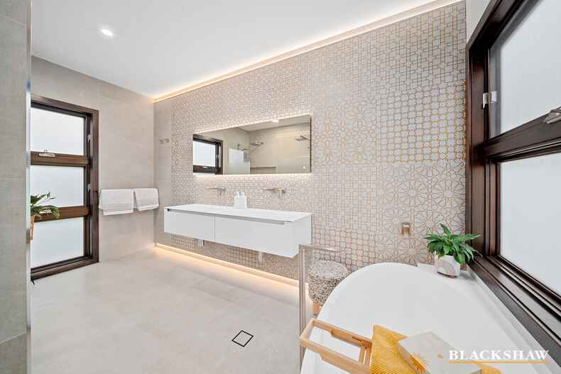 9 Hakea Crescent O'Connor