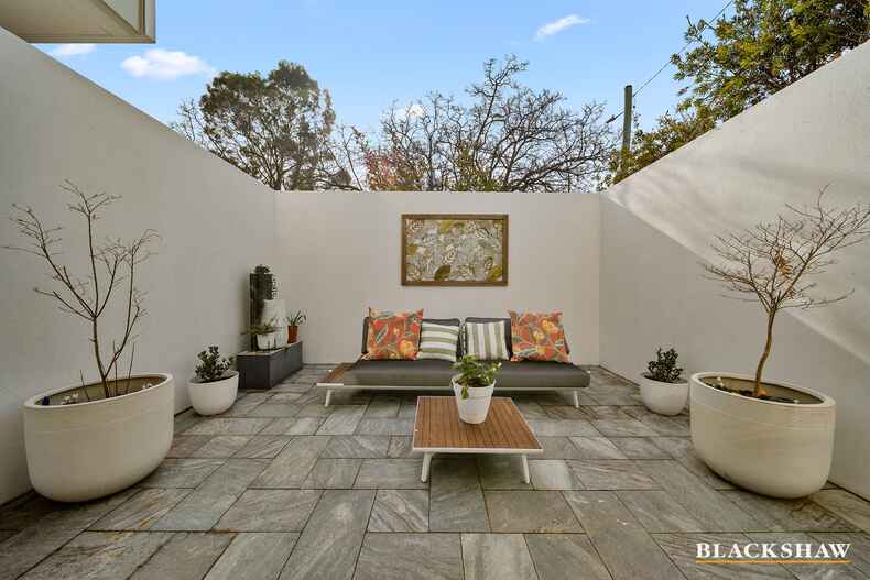 9 Hakea Crescent O'Connor