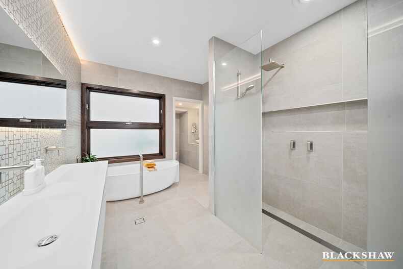 9 Hakea Crescent O'Connor