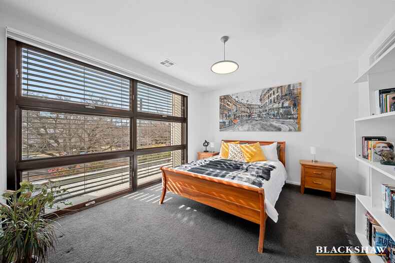 9 Hakea Crescent O'Connor