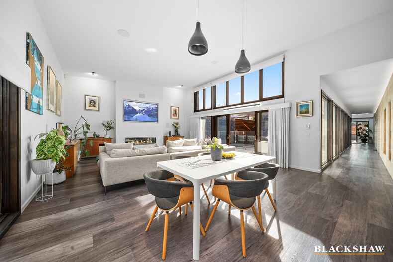 9 Hakea Crescent O'Connor