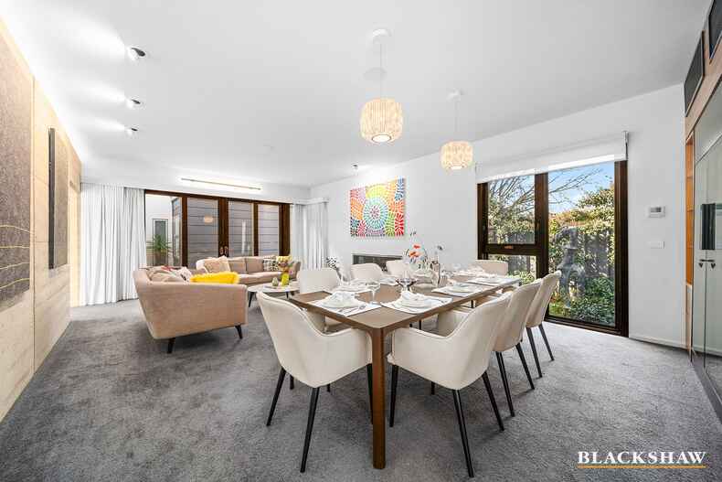 9 Hakea Crescent O'Connor