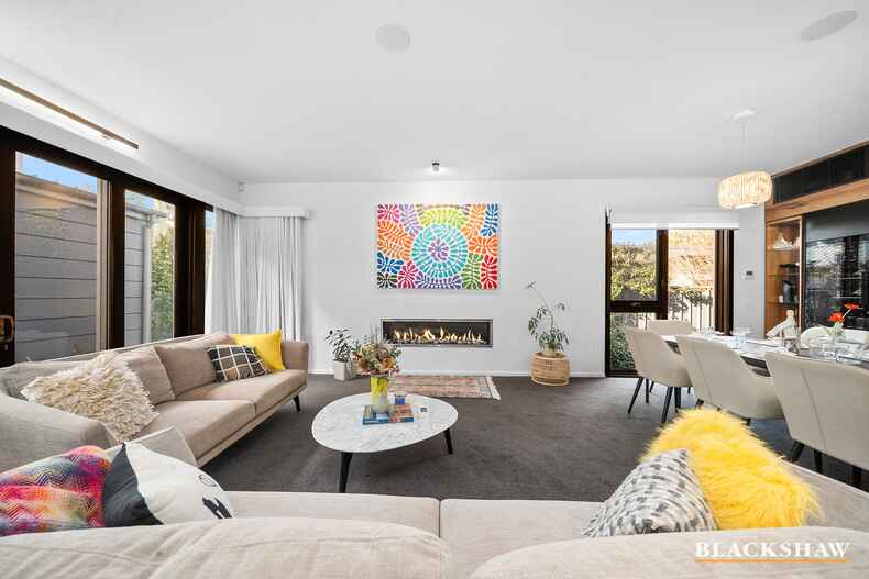 9 Hakea Crescent O'Connor