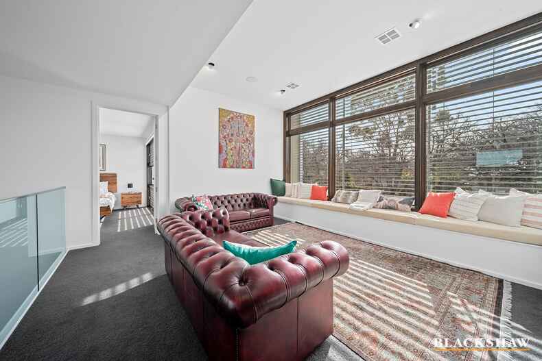 9 Hakea Crescent O'Connor