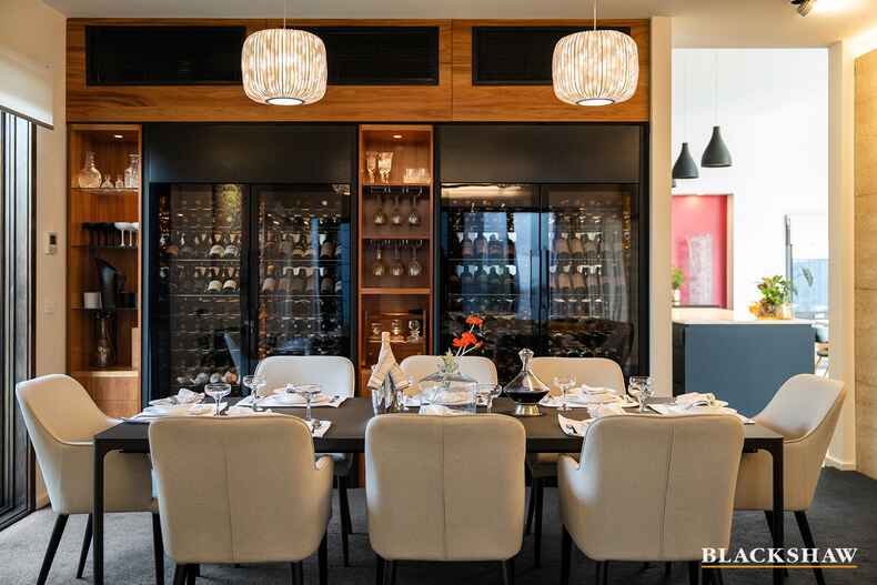 9 Hakea Crescent O'Connor