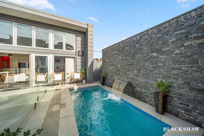 9 Hakea Crescent O'Connor