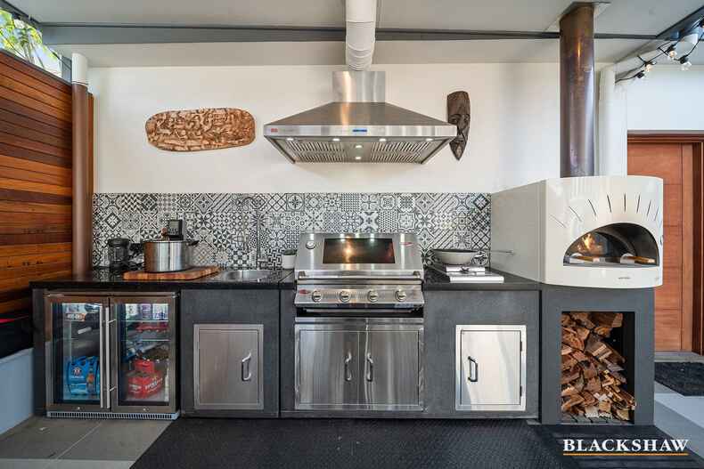 9 Hakea Crescent O'Connor