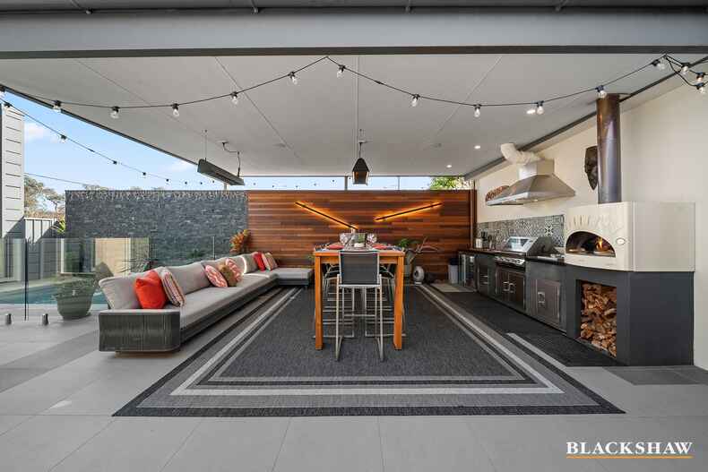 9 Hakea Crescent O'Connor