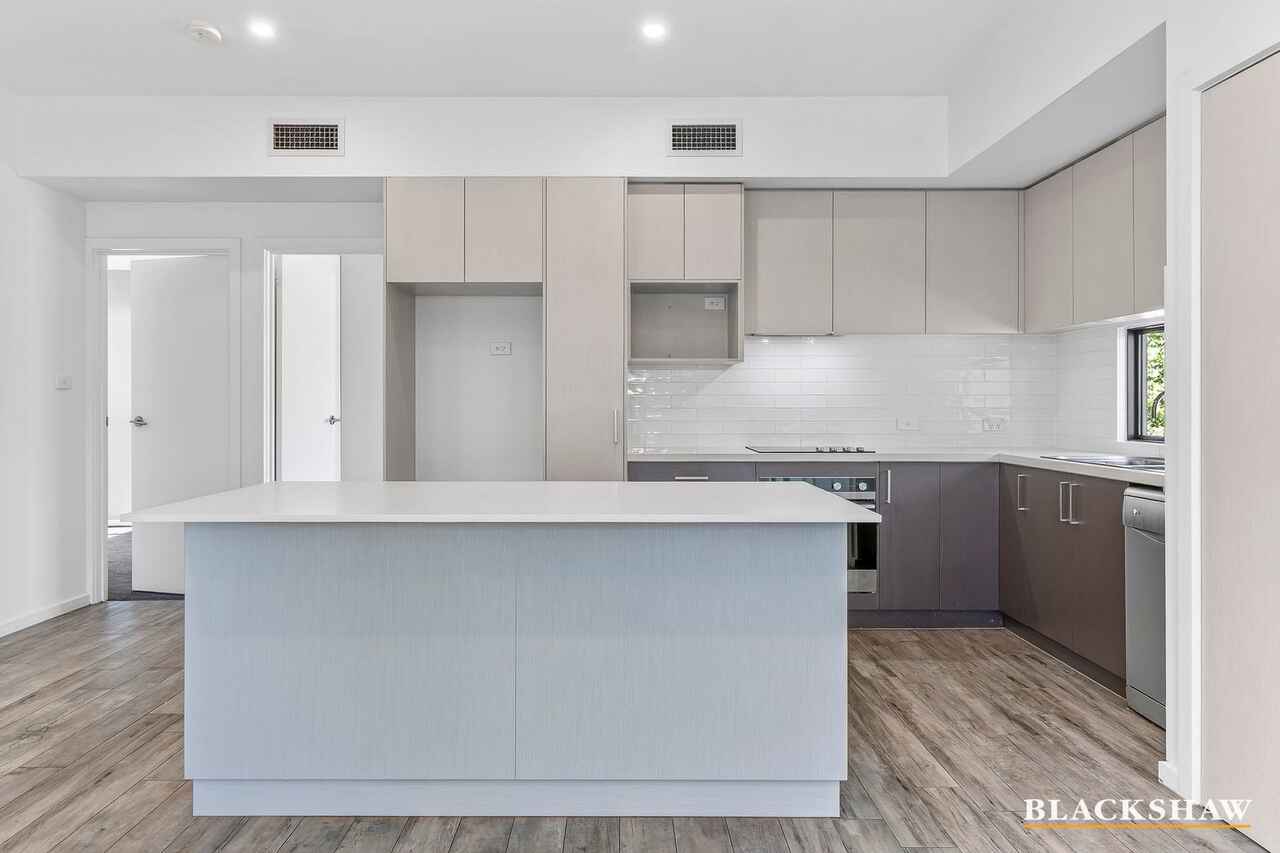 6B Pirani Place Evatt