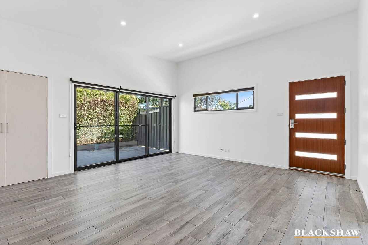 6B Pirani Place Evatt