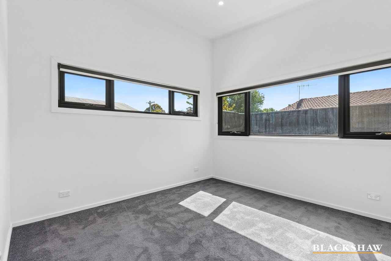 6B Pirani Place Evatt