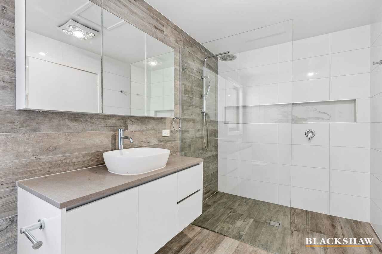 6B Pirani Place Evatt