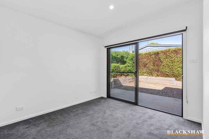 6B Pirani Place Evatt 6B Pirani Place Evatt