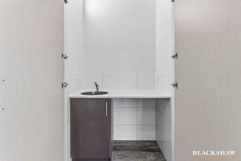 6B Pirani Place Evatt 6B Pirani Place Evatt