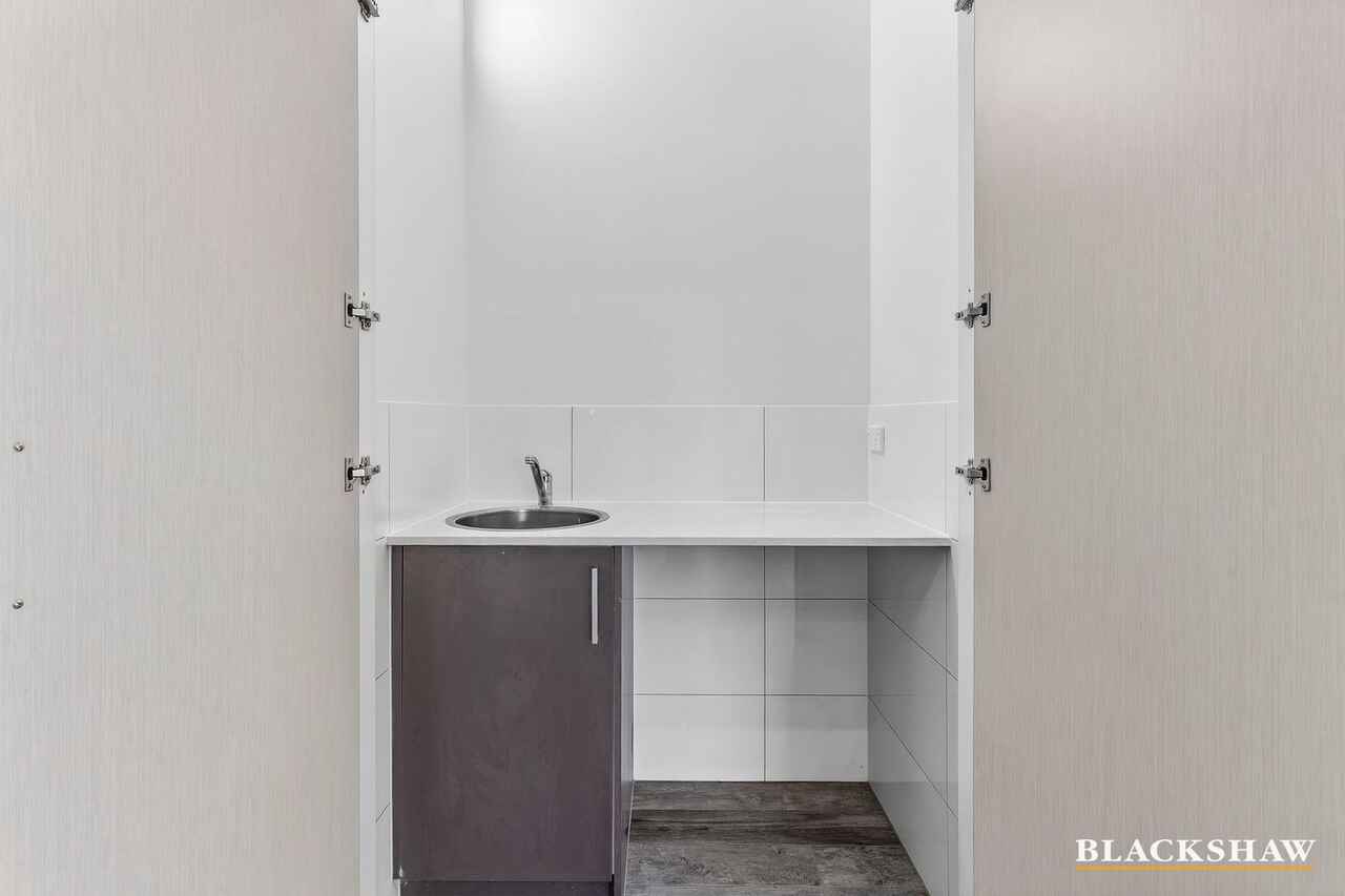 6B Pirani Place Evatt