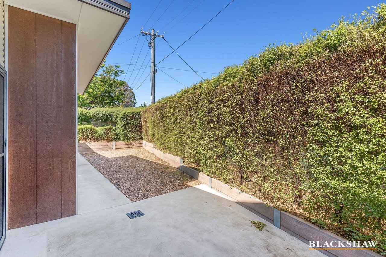 6B Pirani Place Evatt