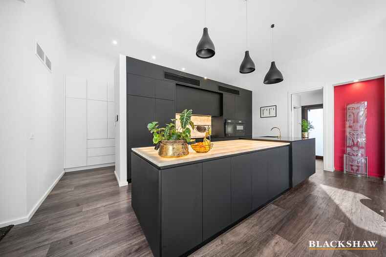 9 Hakea Crescent O'Connor