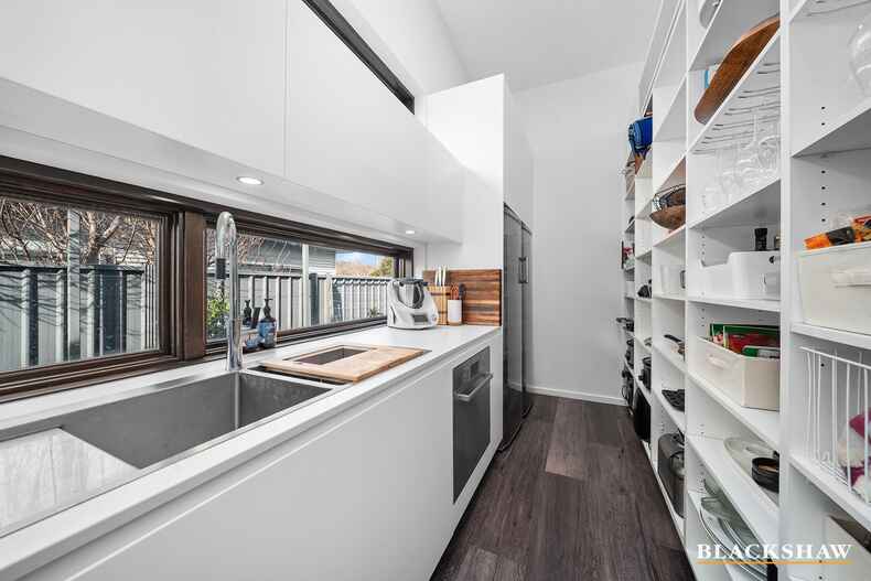 9 Hakea Crescent O'Connor