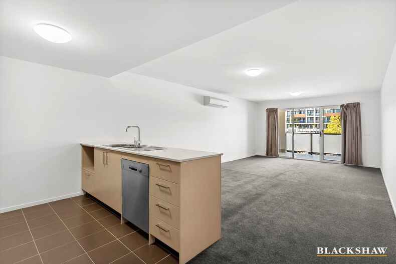 37/28 Mort Street Braddon