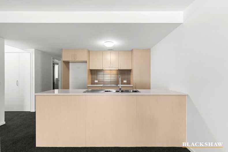 37/28 Mort Street Braddon