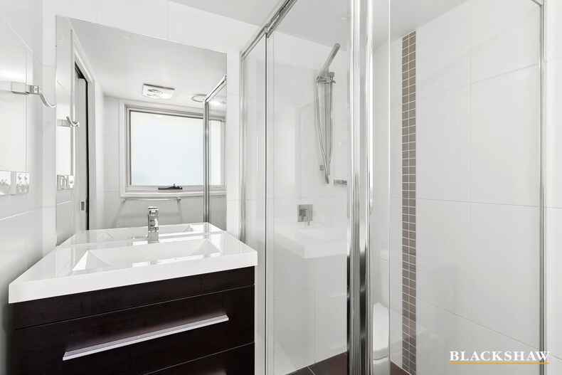 37/28 Mort Street Braddon