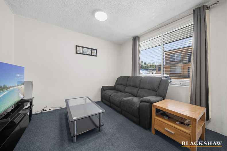 14/110 Fergus Road Karabar 14/110 Fergus Road Karabar