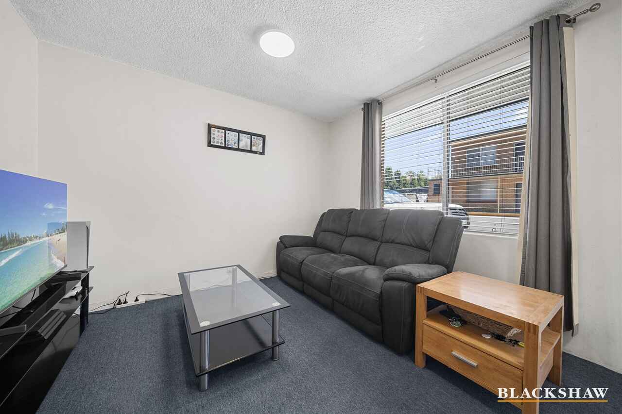 14/110 Fergus Road Karabar