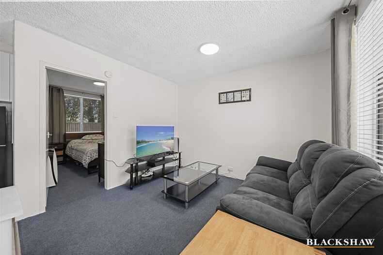 14/110 Fergus Road Karabar 14/110 Fergus Road Karabar