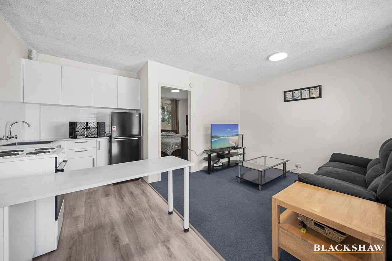 14/110 Fergus Road Karabar