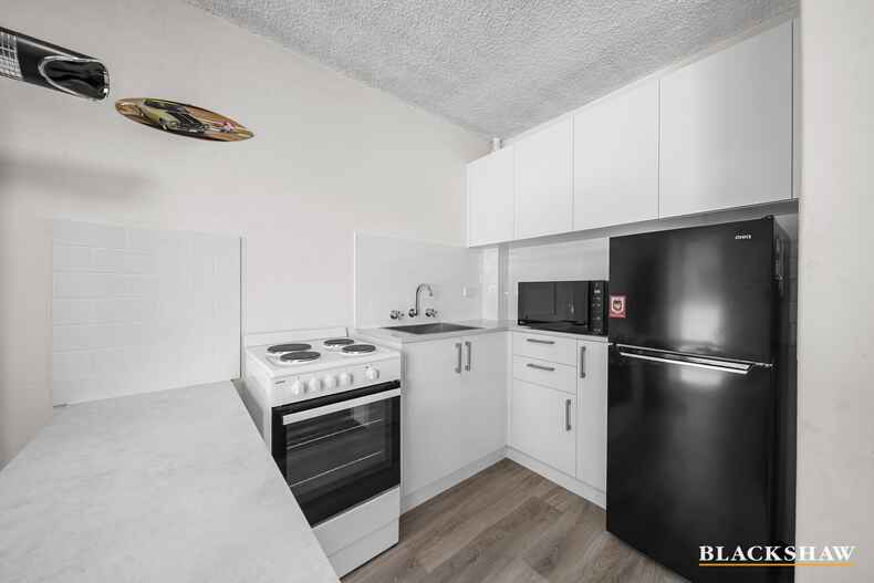 14/110 Fergus Road Karabar 14/110 Fergus Road Karabar