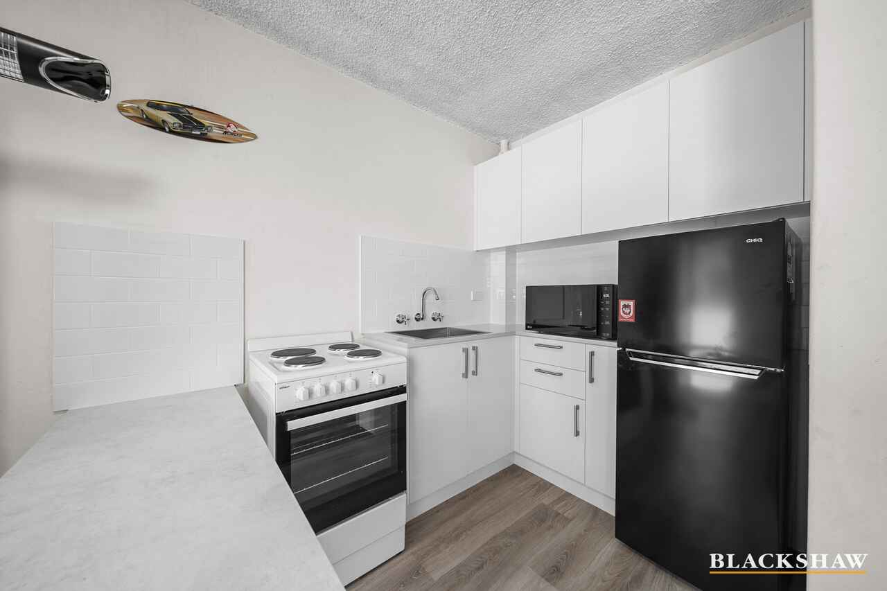 14/110 Fergus Road Karabar