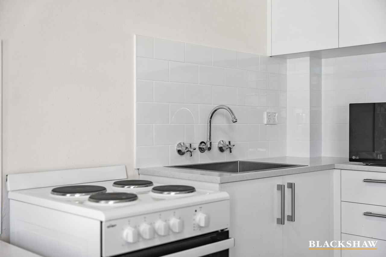 14/110 Fergus Road Karabar