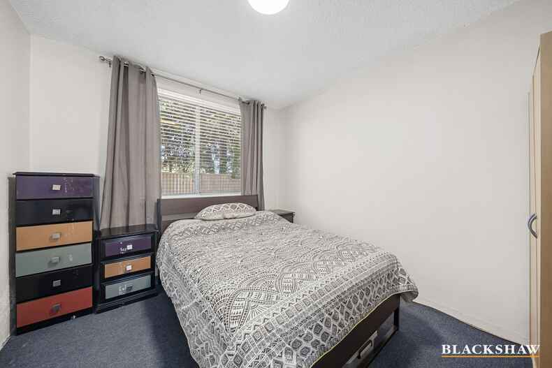 14/110 Fergus Road Karabar 14/110 Fergus Road Karabar