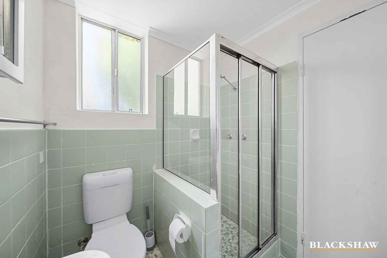 14/110 Fergus Road Karabar