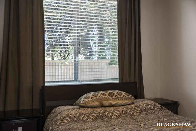 14/110 Fergus Road Karabar 14/110 Fergus Road Karabar