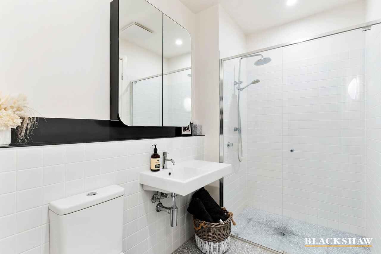 409/35 Furzer Street Phillip