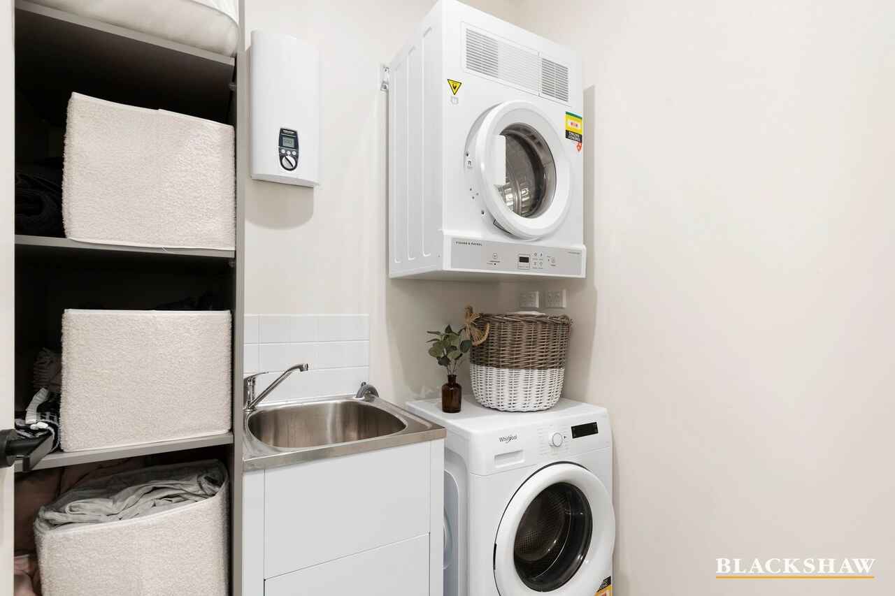 409/35 Furzer Street Phillip