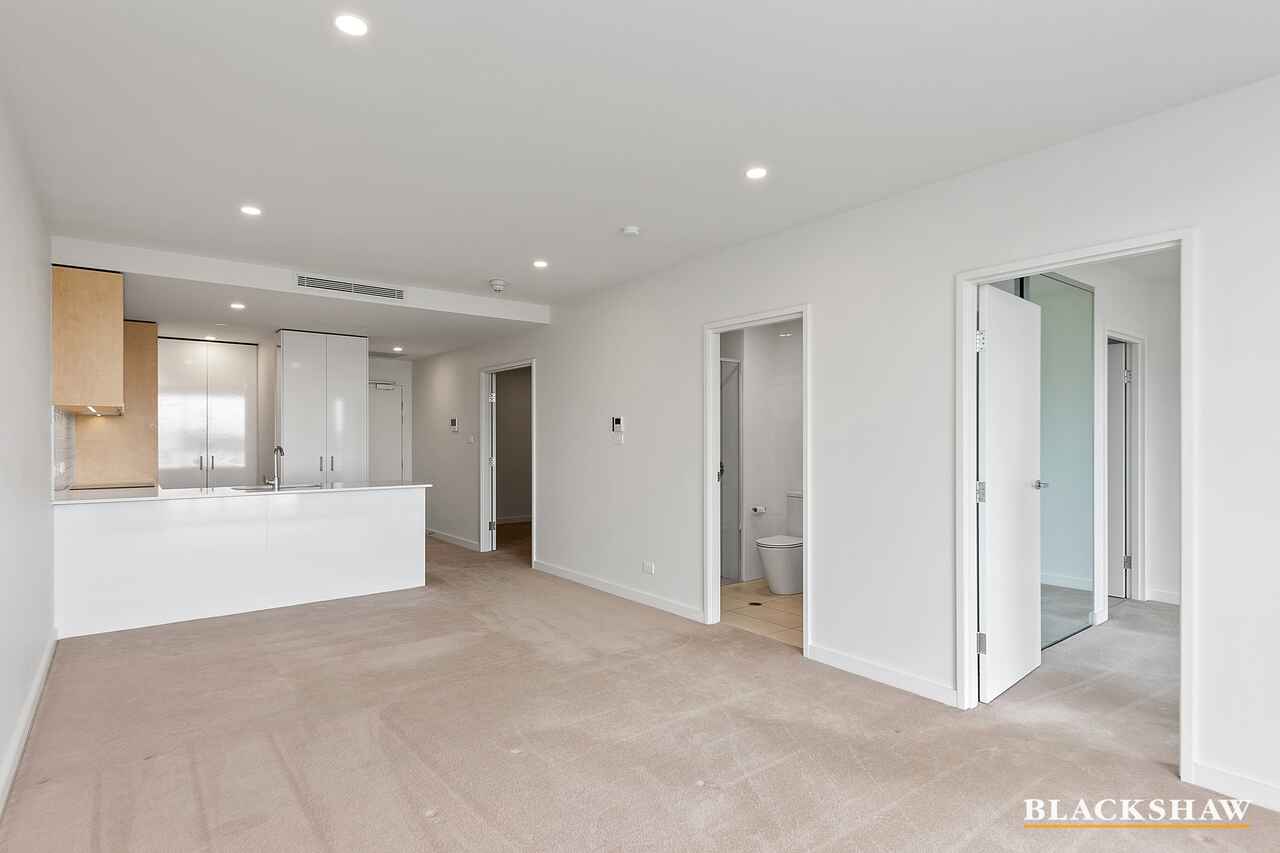 52/74 Leichhardt Street Griffith