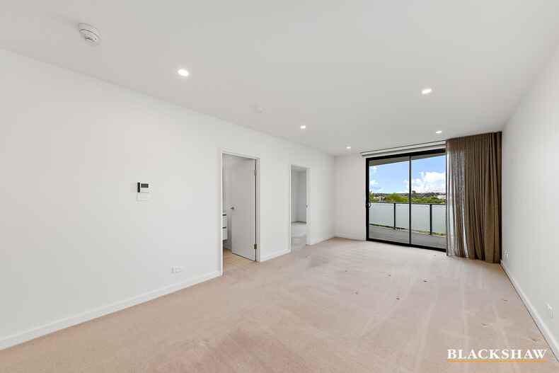 52/74 Leichhardt Street Griffith 52/74 Leichhardt Street Griffith