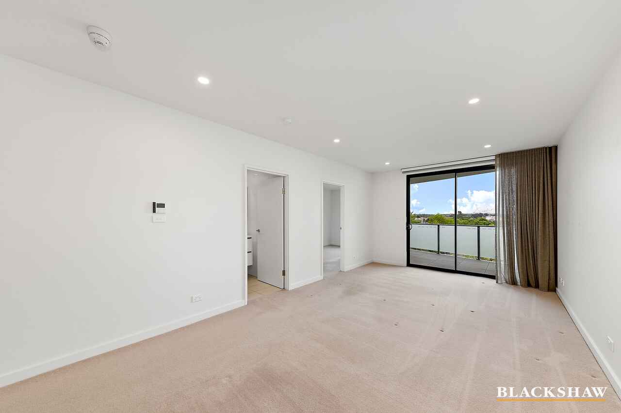 52/74 Leichhardt Street Griffith