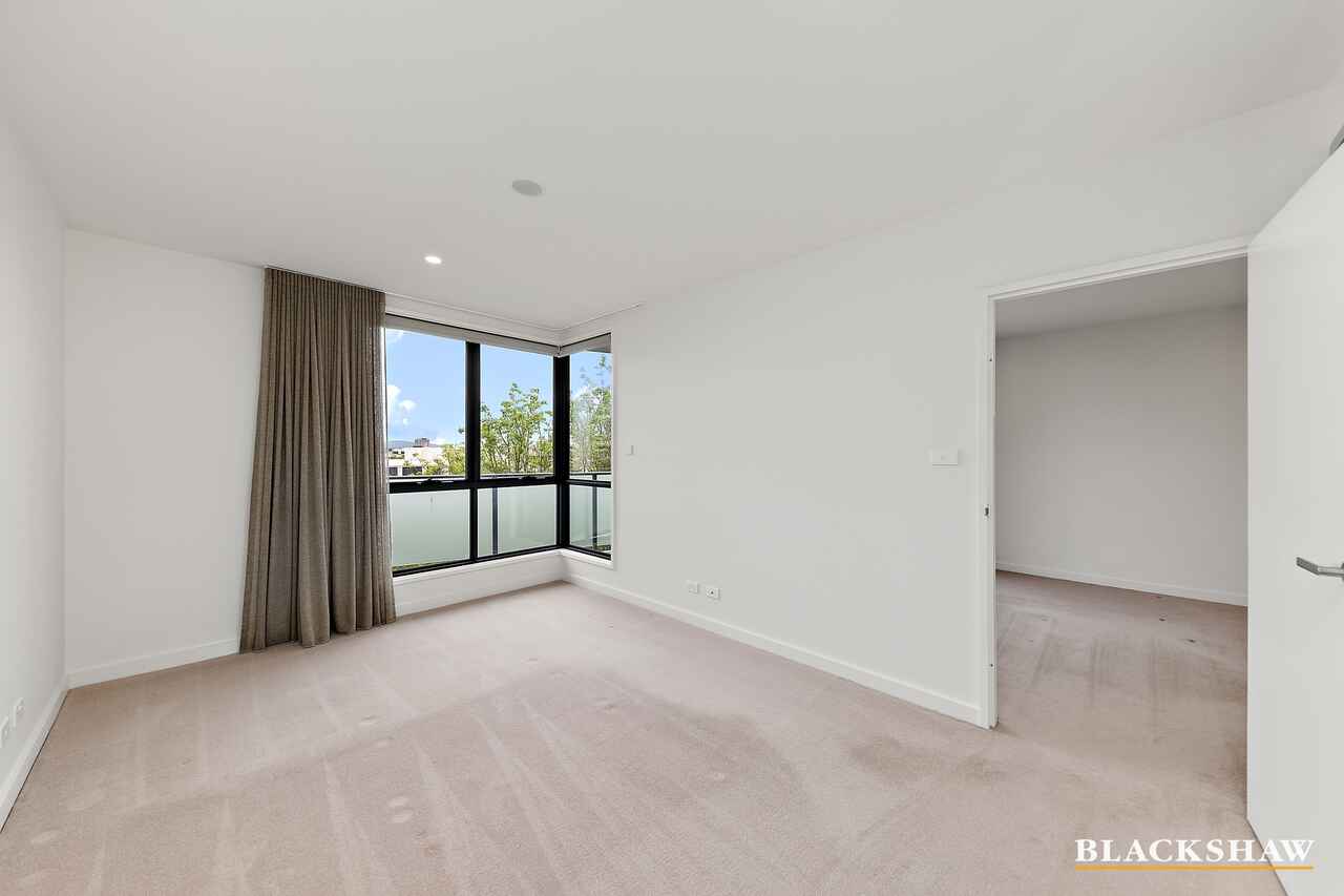 52/74 Leichhardt Street Griffith