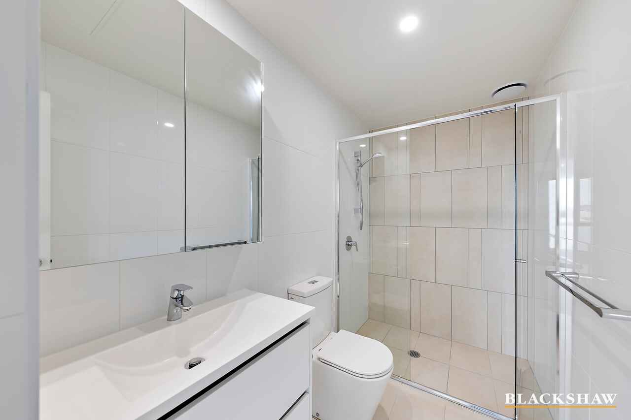 52/74 Leichhardt Street Griffith